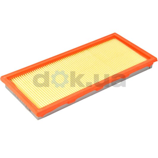 34-12 321 0001 Meyle Воздушный фильтр