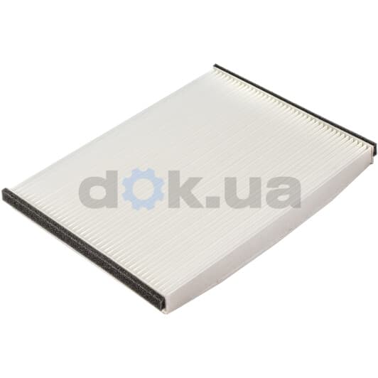 33-12 319 0004 Meyle Фильтр салона для Suzuki Grand Vitara