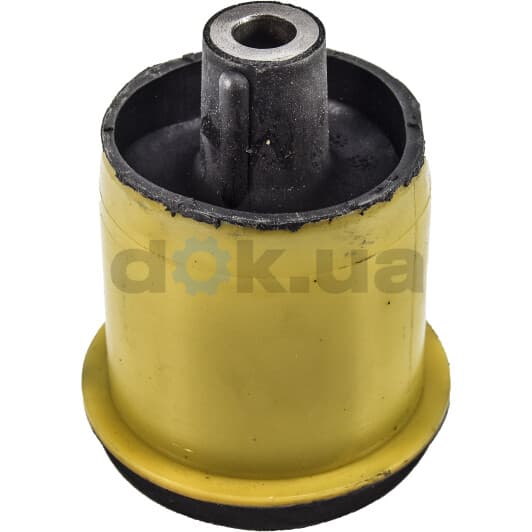 40 94 5087 SWAG Сайлентблок балки