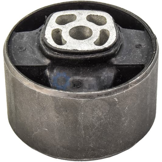 36494 01 Lemförder Подушка двигателя