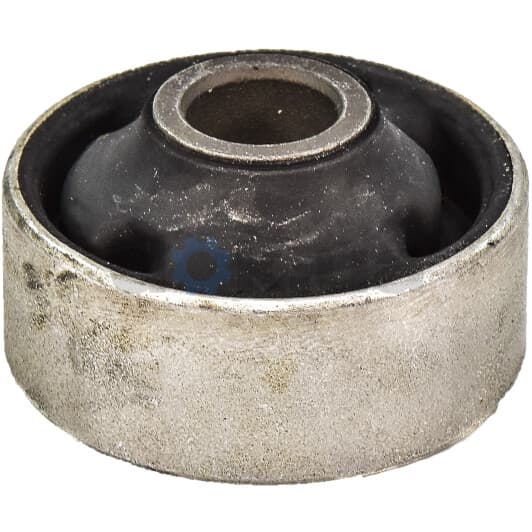 017-06015 RTS Сайлентблок важеля