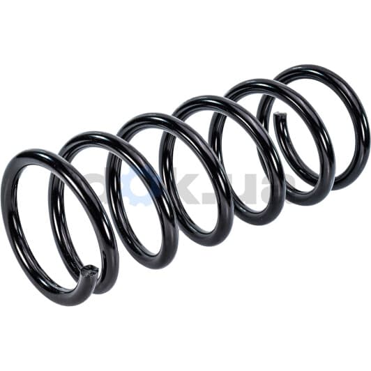 RA5192 Kayaba Пружина подвески для Ford Scorpio