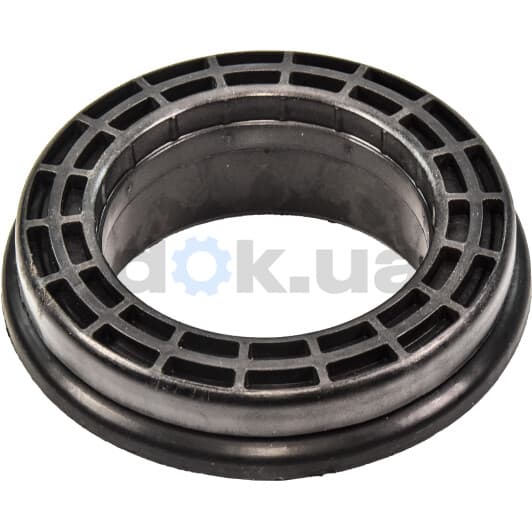 11-14 641 0018 Meyle Опорний підшипник амортизатора