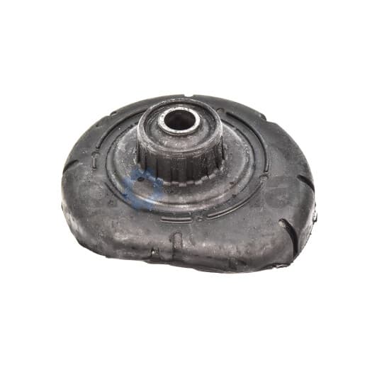 55 93 1387 SWAG Опора амортизатора