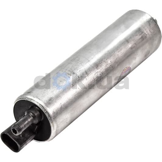 313011300022 Magneti Marelli Топливный насос