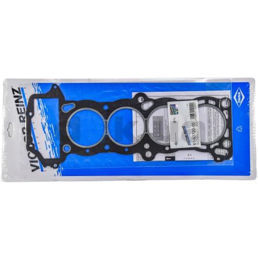 61-52720-00 Reinz Прокладка ГБЦ