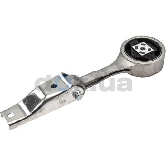 31123 Febi Подушка двигателя