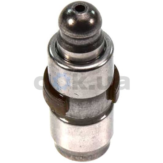 420 0098 10 INA Штовхач клапана