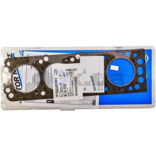 61-29270-00 Reinz Прокладка ГБЦ