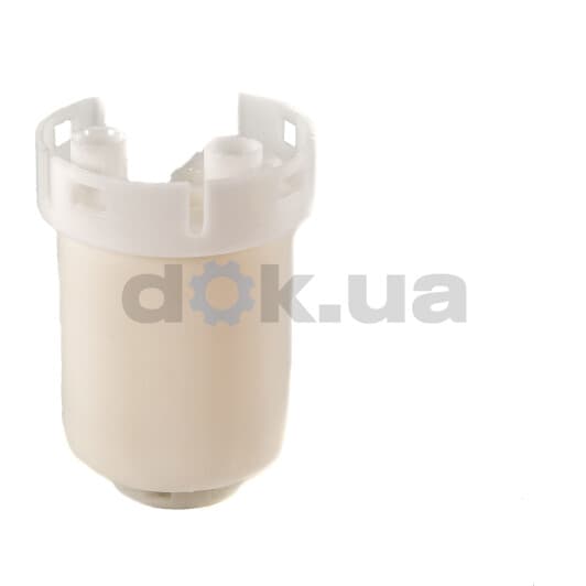 J1332077 Nipparts Паливний фільтр