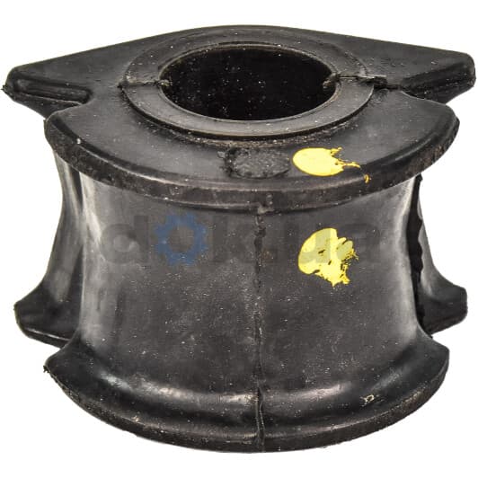 15800 Malò Втулка стабилизатора