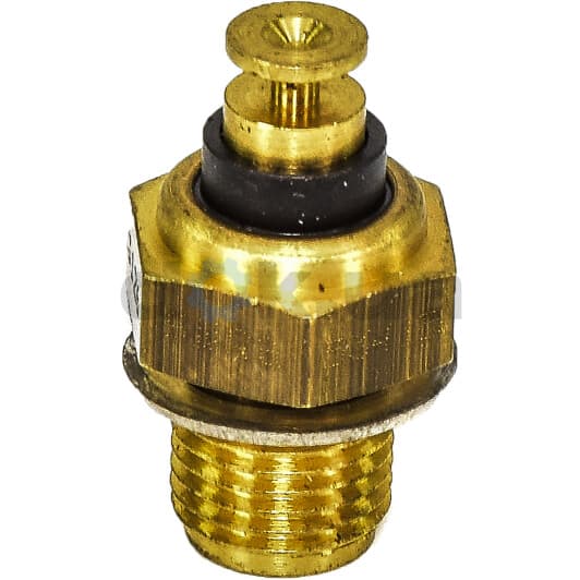 99 90 1939 SWAG Датчик температуры охлаждающей жидкости