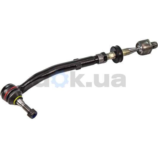 13137 01 Lemförder Рулевая тяга в сборе для BMW 5 Series