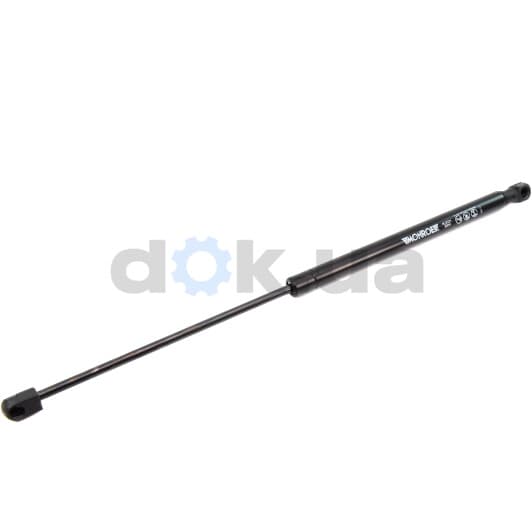 ML6331 Monroe Газовый упор багажника