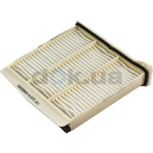 M110773 Denckermann Фільтр салону