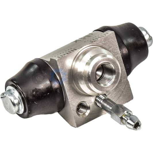 BWC107A TRW Колесный тормозной цилиндр