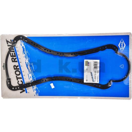 71-26979-00 Reinz Прокладка оливного піддона