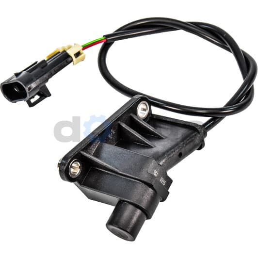 9.0315 Facet Датчик распредвала