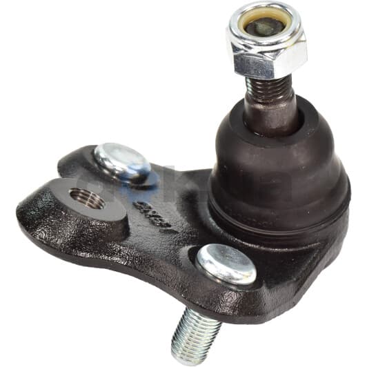 CBT60 CTR Шаровая опора для Toyota Avensis