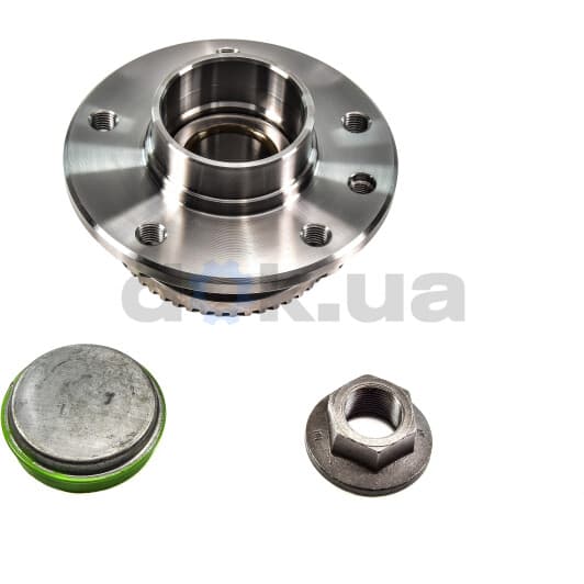 713 6445 40 FAG Ступица колеса