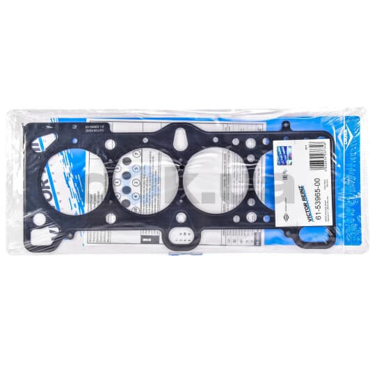 61-53965-00 Reinz Прокладка ГБЦ