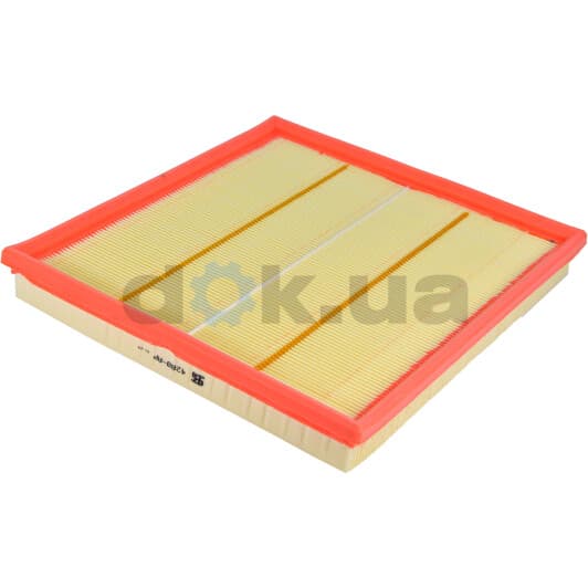 50014288 Kolbenschmidt Воздушный фильтр