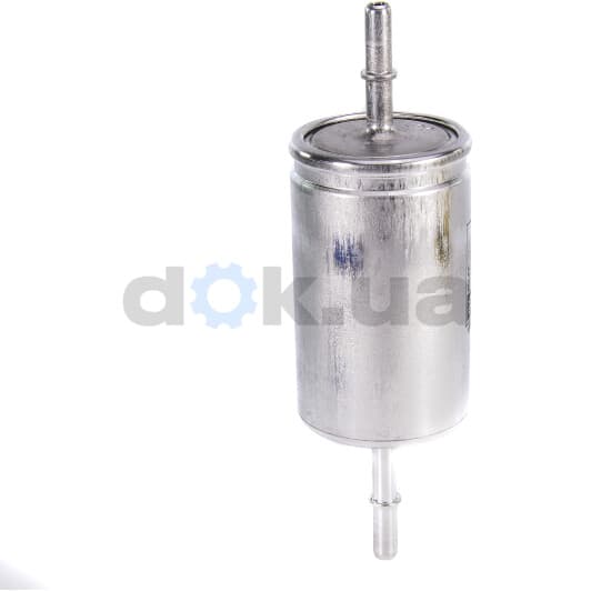 50013968 Kolbenschmidt Топливный фильтр