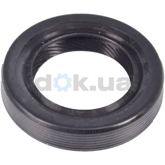 191.320 Elring Сальник первинного вала