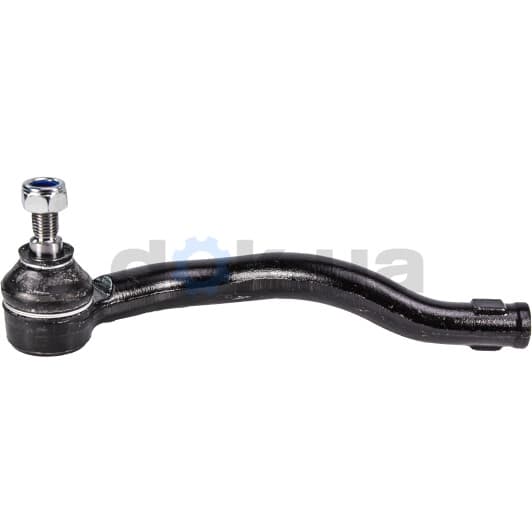 50 71 0028 SWAG Наконечник рулевой тяги