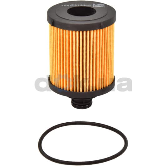 COF100578E Champion Оливний фільтр