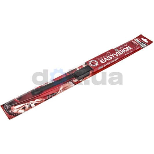 ER35/B01 Champion Щітки склоочисника