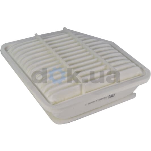 CAF100874P Champion Воздушный фильтр