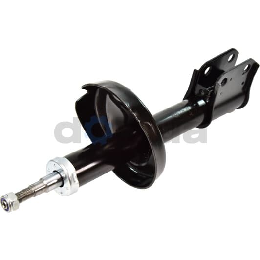 A-3092H Optimal Стійка амортизатора