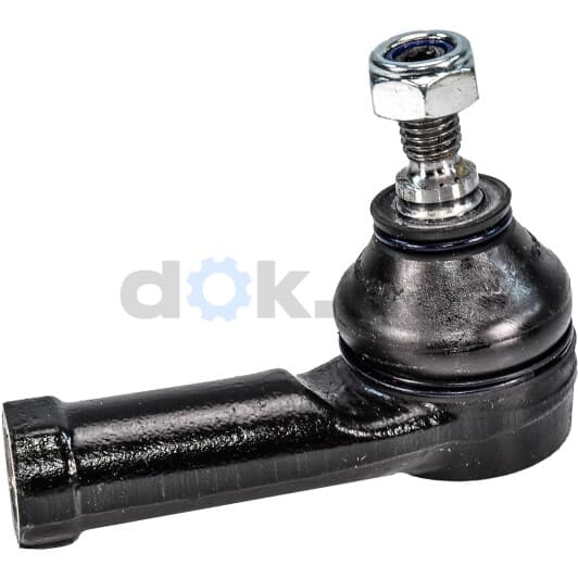 G1-080 Optimal Наконечник рулевой тяги