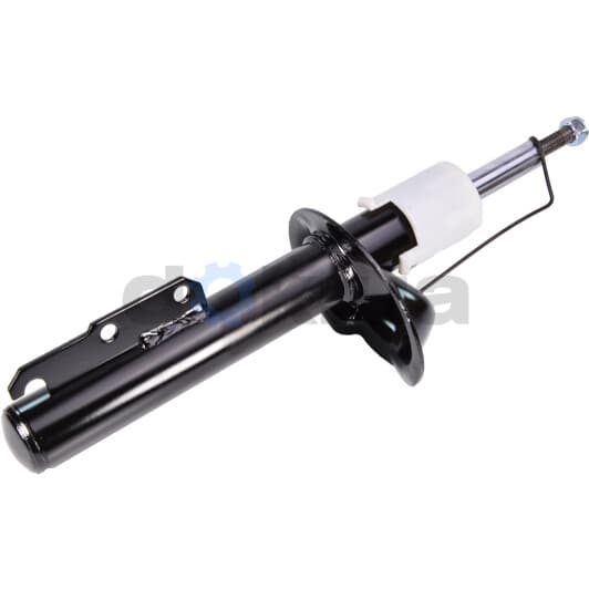 A-3080G Optimal Стойка амортизатора для Ford Escort