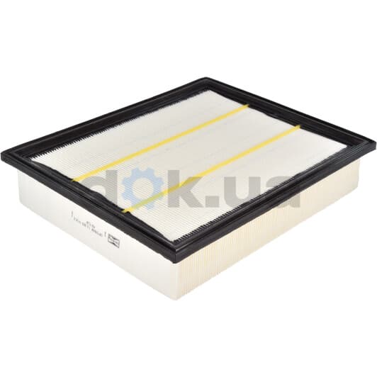 CAF100688P Champion Воздушный фильтр