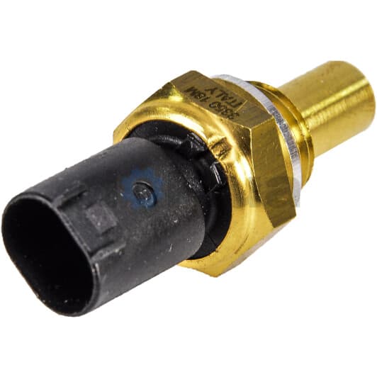 7.3350 Facet Датчик давления масла