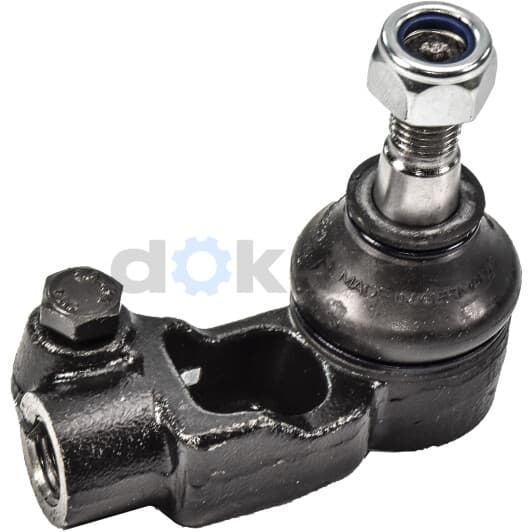 G1-042 Optimal Наконечник рулевой тяги