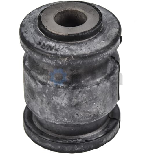 877613 Sidem Сайлентблок рычага