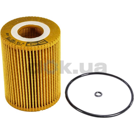 COF100566E Champion Оливний фільтр