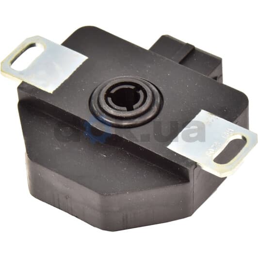 1995078 EPS Датчик положения дроссельной заслонки