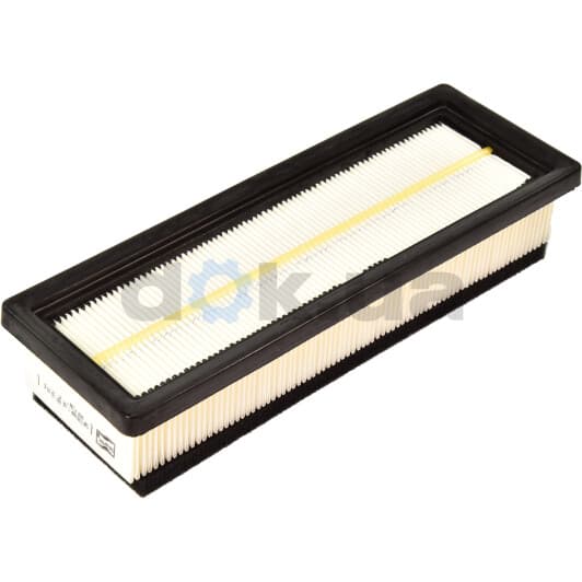 CAF100744P Champion Воздушный фильтр