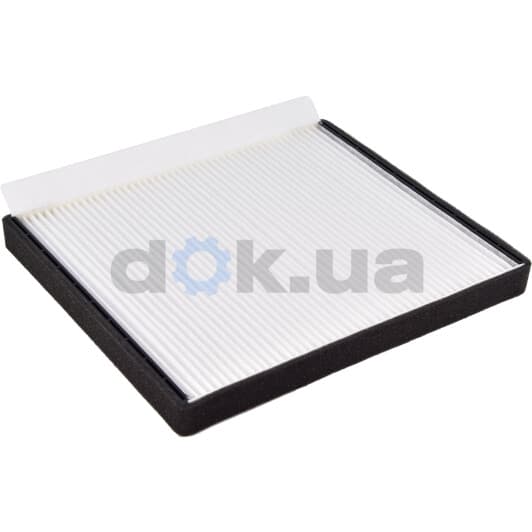 CCF0186 Champion Фильтр салона