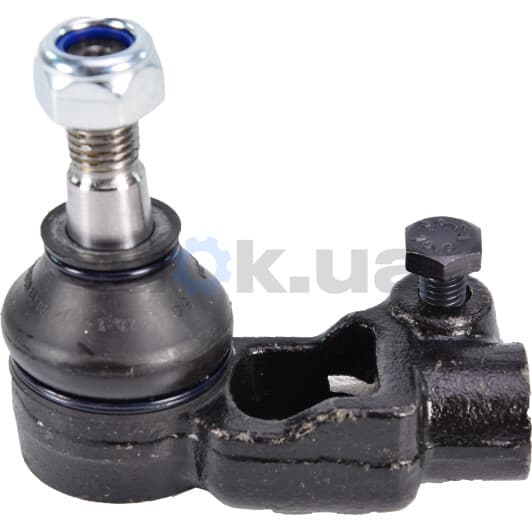 G1-041 Optimal Наконечник рулевой тяги