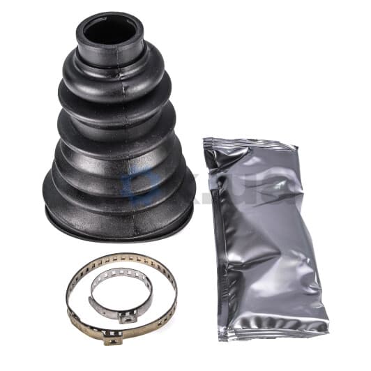 D8185T Autofren Seinsa Пильовик гранати