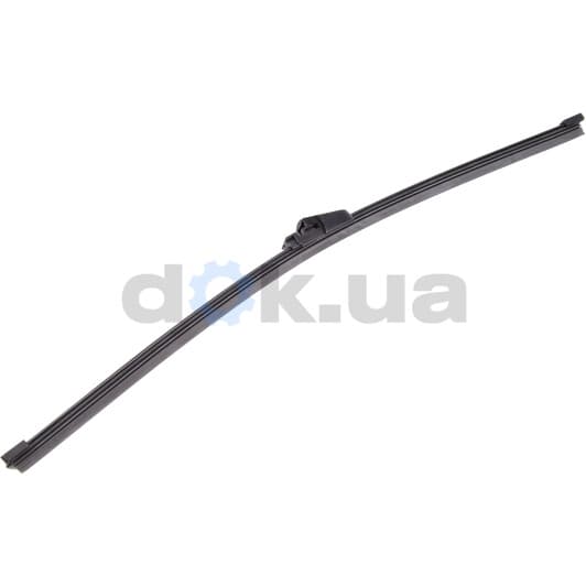 99550104602 DPA Щетки стеклоочистителя