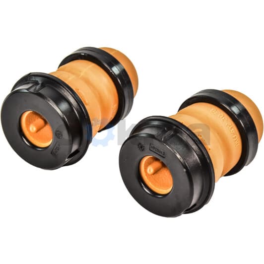 44120823701 Vika Відбійник амортизатора