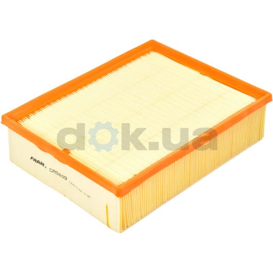 CA9409 FRAM Воздушный фильтр