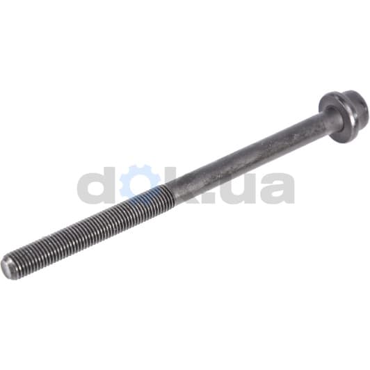 HBS369 Payen Болт ГБЦ