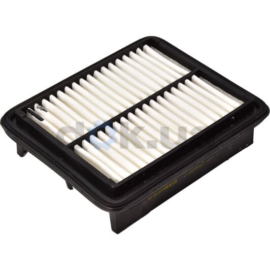 J1328023 Nipparts Воздушный фильтр для Suzuki Jimny